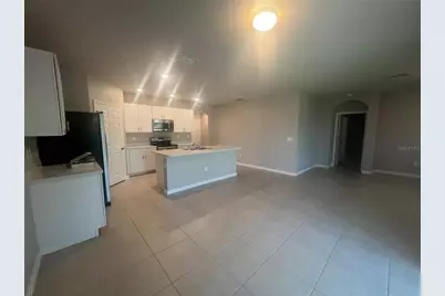 280 Perute Court, Punta Gorda, FL 33983 - Photo 17