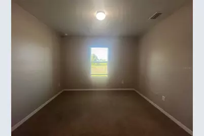 280 Perute Court, Punta Gorda, FL 33983 - Photo 13