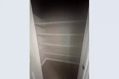 280 Perute Court, Punta Gorda, FL 33983 - Photo 29