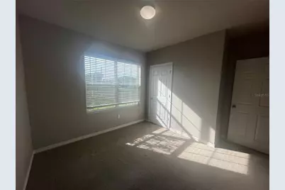 280 Perute Court, Punta Gorda, FL 33983 - Photo 5