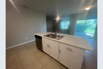 280 Perute Court, Punta Gorda, FL 33983 - Photo 21