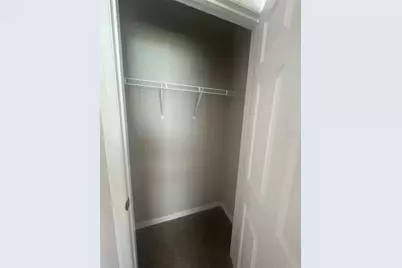 280 Perute Court, Punta Gorda, FL 33983 - Photo 11