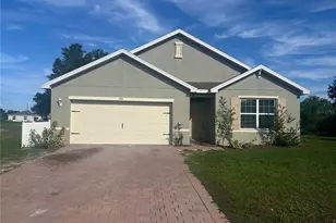 280 Perute Ct, Punta Gorda, FL 33983 - Photo 1