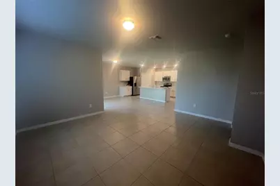 280 Perute Court, Punta Gorda, FL 33983 - Photo 23