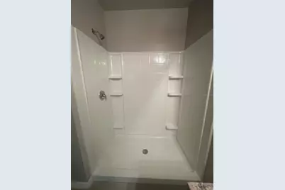 280 Perute Court, Punta Gorda, FL 33983 - Photo 27