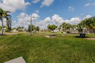2100 Kings Hwy, Port Charlotte, FL 33980 - Photo 41