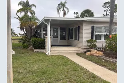 2100 Kings Highway #781, Port Charlotte, FL 33980 - Photo 3