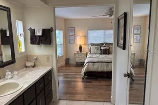 2100 Kings Hwy, Port Charlotte, FL 33980 - Photo 27