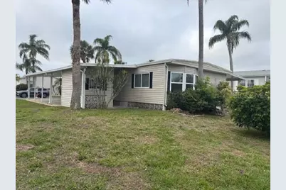 2100 Kings Highway #781, Port Charlotte, FL 33980 - Photo 5