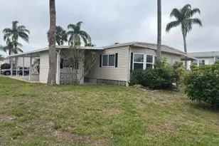 2100 Kings Hwy, Port Charlotte, FL 33980 - Photo 5