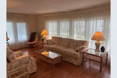 2100 Kings Highway #781, Port Charlotte, FL 33980 - Photo 13