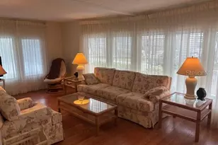 2100 Kings Hwy, Port Charlotte, FL 33980 - Photo 13