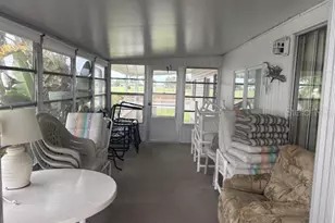 2100 Kings Hwy, Port Charlotte, FL 33980 - Photo 11