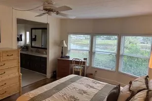 2100 Kings Hwy, Port Charlotte, FL 33980 - Photo 23