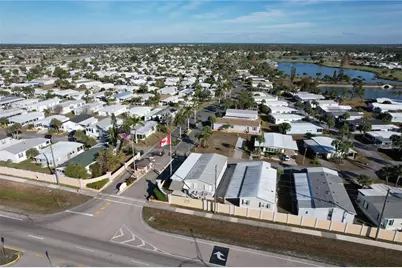 2100 Kings Highway #781, Port Charlotte, FL 33980 - Photo 31