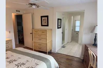 2100 Kings Highway #781, Port Charlotte, FL 33980 - Photo 25