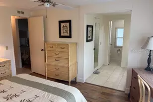 2100 Kings Hwy, Port Charlotte, FL 33980 - Photo 25