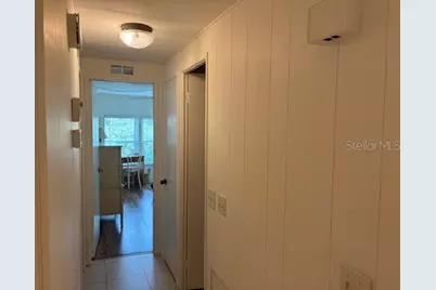 2100 Kings Highway #781, Port Charlotte, FL 33980 - Photo 19