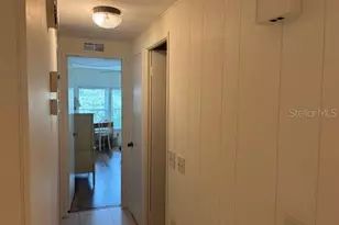 2100 Kings Hwy, Port Charlotte, FL 33980 - Photo 19