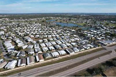 2100 Kings Highway #781, Port Charlotte, FL 33980 - Photo 33