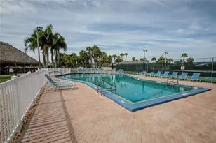 2100 Kings Hwy, Port Charlotte, FL 33980 - Photo 59