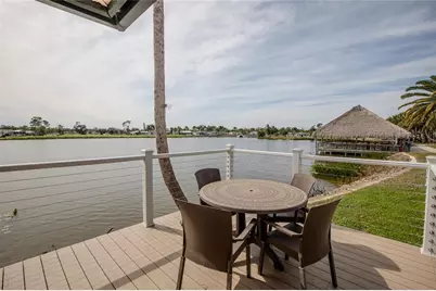 2100 Kings Highway #781, Port Charlotte, FL 33980 - Photo 61