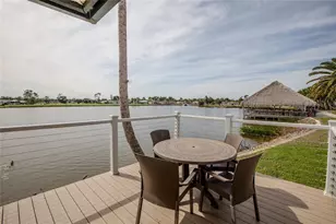 2100 Kings Hwy, Port Charlotte, FL 33980 - Photo 61