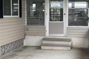 2100 Kings Hwy, Port Charlotte, FL 33980 - Photo 9