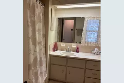 2100 Kings Highway #781, Port Charlotte, FL 33980 - Photo 29