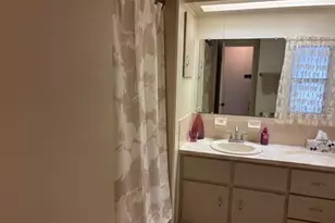 2100 Kings Hwy, Port Charlotte, FL 33980 - Photo 29