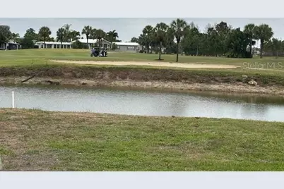 2100 Kings Highway #781, Port Charlotte, FL 33980 - Photo 7