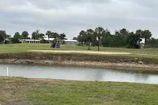 2100 Kings Hwy, Port Charlotte, FL 33980 - Photo 7