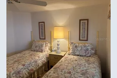 2100 Kings Highway #781, Port Charlotte, FL 33980 - Photo 21