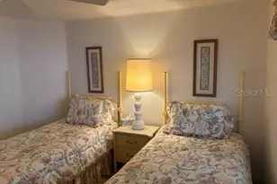 2100 Kings Hwy, Port Charlotte, FL 33980 - Photo 21