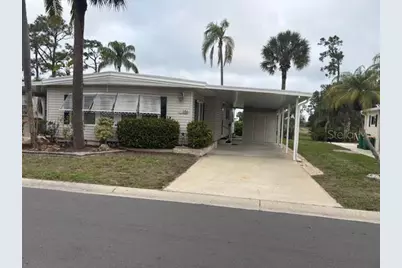 2100 Kings Highway #781, Port Charlotte, FL 33980 - Photo 1