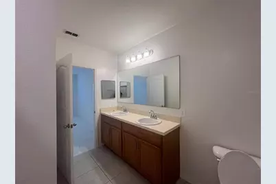 1339 Maracaibo Street, Port Charlotte, FL 33980 - Photo 17