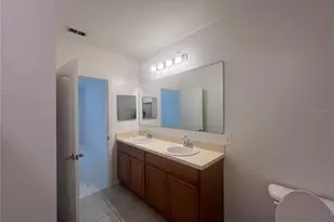 1339 Maracaibo St, Port Charlotte, FL 33980 - Photo 17