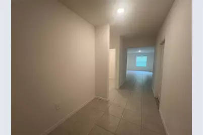 1339 Maracaibo Street, Port Charlotte, FL 33980 - Photo 3