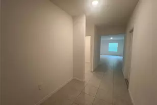 1339 Maracaibo St, Port Charlotte, FL 33980 - Photo 3