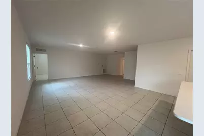 1339 Maracaibo Street, Port Charlotte, FL 33980 - Photo 11