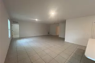 1339 Maracaibo St, Port Charlotte, FL 33980 - Photo 11