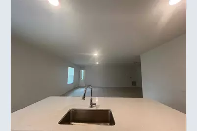 1339 Maracaibo Street, Port Charlotte, FL 33980 - Photo 9