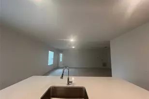 1339 Maracaibo St, Port Charlotte, FL 33980 - Photo 9