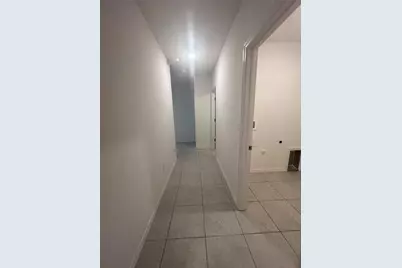 1339 Maracaibo Street, Port Charlotte, FL 33980 - Photo 19