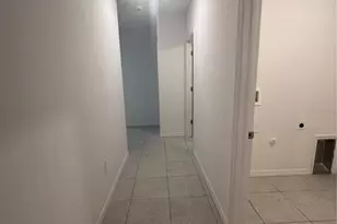 1339 Maracaibo St, Port Charlotte, FL 33980 - Photo 19