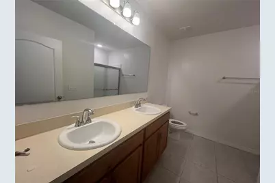 1339 Maracaibo Street, Port Charlotte, FL 33980 - Photo 15