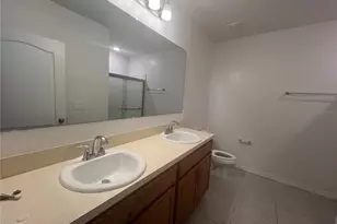 1339 Maracaibo St, Port Charlotte, FL 33980 - Photo 15