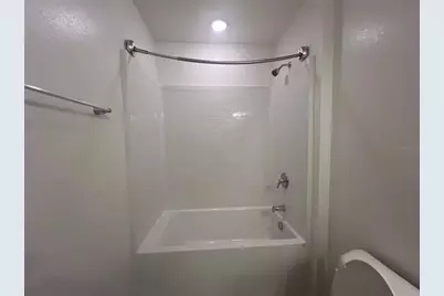 1339 Maracaibo Street, Port Charlotte, FL 33980 - Photo 29