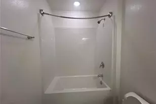 1339 Maracaibo St, Port Charlotte, FL 33980 - Photo 29