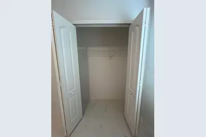 1339 Maracaibo Street, Port Charlotte, FL 33980 - Photo 25